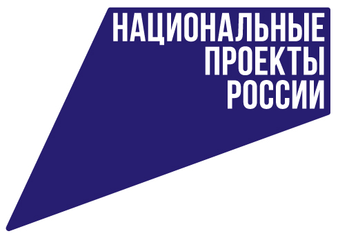 nac_proekty_logo_sin_lev-01_file_1599192872.jpg